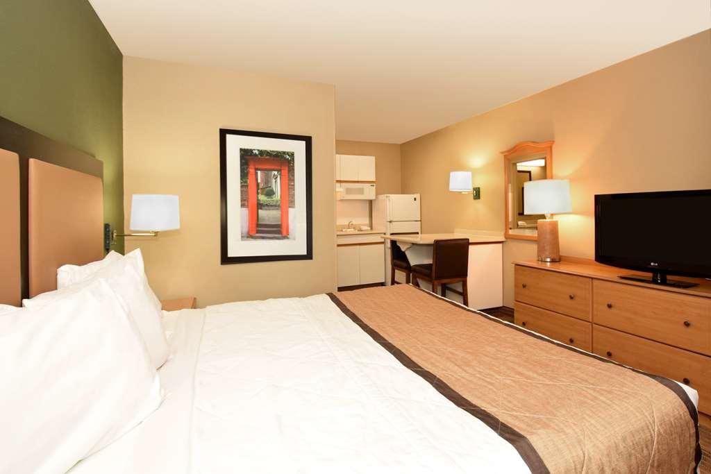 Extended Stay America Suites - Phoenix - Mesa - West Room photo